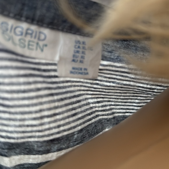 Cute t shirt ( short style ) - Picture 4 of 4